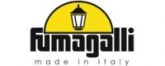 fumagalli-logo-2-4891_200x200
